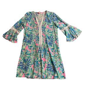 Lilly Pulitzer Dress - Size S